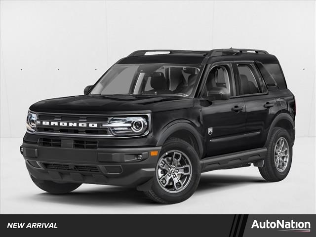 ford bronco sport 2023 3FMCR9B69PRE22038 image ford bronco sport 2023 3FMCR9B69PRE22038 image